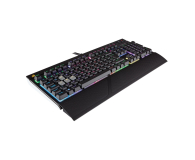 CORSAIR STRAFE RGB Cherry MX Brown CH-9000094-EU - 321262 - zdjęcie 2